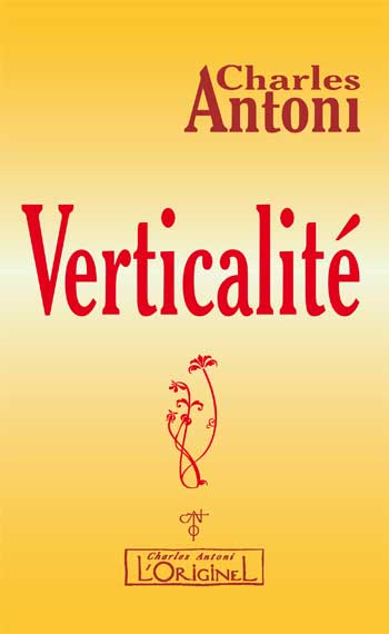 Verticalit�